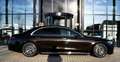 Mercedes-Benz S 580 e Lang AMG Line Head-up, Nappa, enz. Zwart - thumbnail 23