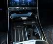 Mercedes-Benz S 580 e Lang AMG Line Head-up, Nappa, enz. Zwart - thumbnail 37