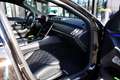 Mercedes-Benz S 580 e Lang AMG Line Head-up, Nappa, enz. Zwart - thumbnail 20