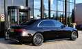 Mercedes-Benz S 580 e Lang AMG Line Head-up, Nappa, enz. Zwart - thumbnail 17
