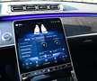 Mercedes-Benz S 580 e Lang AMG Line Head-up, Nappa, enz. Zwart - thumbnail 11