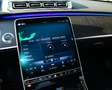 Mercedes-Benz S 580 e Lang AMG Line Head-up, Nappa, enz. Zwart - thumbnail 22