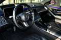 Mercedes-Benz S 580 e Lang AMG Line Head-up, Nappa, enz. Zwart - thumbnail 6