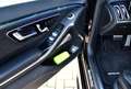 Mercedes-Benz S 580 e Lang AMG Line Head-up, Nappa, enz. Zwart - thumbnail 5