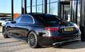 Mercedes-Benz S 580 e Lang AMG Line Head-up, Nappa, enz. Zwart - thumbnail 14