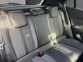 Peugeot 2008 Allure Gris - thumbnail 11