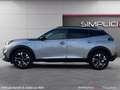 Peugeot 2008 Allure Gris - thumbnail 4