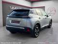Peugeot 2008 Allure Gris - thumbnail 7