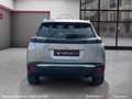 Peugeot 2008 Allure Gris - thumbnail 6