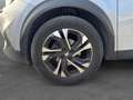 Peugeot 2008 Allure Gris - thumbnail 15