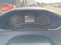 Peugeot 2008 Allure Gris - thumbnail 14