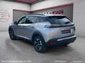 Peugeot 2008 Allure Gris - thumbnail 5