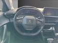 Peugeot 2008 Allure Gris - thumbnail 13