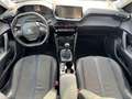Peugeot 2008 Allure Gris - thumbnail 10