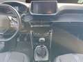 Peugeot 2008 Allure Gris - thumbnail 12