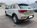 Volkswagen T-Roc 2.0 LIFE DSG 150CV Beige - thumbnail 6