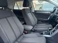 Volkswagen T-Roc 2.0 LIFE DSG 150CV Beige - thumbnail 11