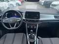 Volkswagen T-Roc 2.0 LIFE DSG 150CV Beige - thumbnail 10