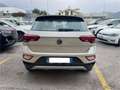 Volkswagen T-Roc 2.0 LIFE DSG 150CV Beige - thumbnail 5