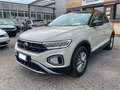 Volkswagen T-Roc 2.0 LIFE DSG 150CV Beige - thumbnail 3