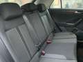 Volkswagen T-Roc 2.0 LIFE DSG 150CV Beige - thumbnail 13