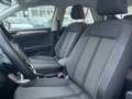 Volkswagen T-Roc 2.0 LIFE DSG 150CV Beige - thumbnail 12