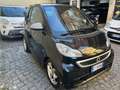 smart forTwo Fortwo II 2015 1.0 mhd Pulse 71cv FL Zwart - thumbnail 6