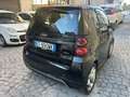 smart forTwo Fortwo II 2015 1.0 mhd Pulse 71cv FL Zwart - thumbnail 5
