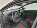 Ford Fiesta 1.0 Ecoboost Hybrid 125 CV DCT 5 porte ST-Line Zwart - thumbnail 12