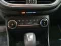 Ford Fiesta 1.0 Ecoboost Hybrid 125 CV DCT 5 porte ST-Line Negro - thumbnail 17
