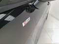 Ford Fiesta 1.0 Ecoboost Hybrid 125 CV DCT 5 porte ST-Line Negro - thumbnail 11