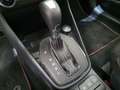 Ford Fiesta 1.0 Ecoboost Hybrid 125 CV DCT 5 porte ST-Line Schwarz - thumbnail 16