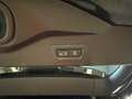 BMW X5 XDrive45e M Sport Pano|Laser|H/K|HuD|Memory|Keyles Negro - thumbnail 28