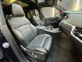 BMW X5 XDrive45e M Sport Pano|Laser|H/K|HuD|Memory|Keyles Negro - thumbnail 49