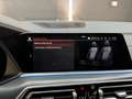 BMW X5 XDrive45e M Sport Pano|Laser|H/K|HuD|Memory|Keyles Negro - thumbnail 34