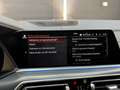 BMW X5 XDrive45e M Sport Pano|Laser|H/K|HuD|Memory|Keyles Negro - thumbnail 41