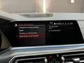 BMW X5 XDrive45e M Sport Pano|Laser|H/K|HuD|Memory|Keyles Negro - thumbnail 38