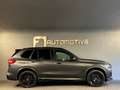 BMW X5 XDrive45e M Sport Pano|Laser|H/K|HuD|Memory|Keyles Negro - thumbnail 13
