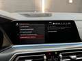 BMW X5 XDrive45e M Sport Pano|Laser|H/K|HuD|Memory|Keyles Negro - thumbnail 33