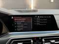 BMW X5 XDrive45e M Sport Pano|Laser|H/K|HuD|Memory|Keyles Negro - thumbnail 43
