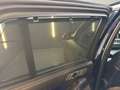 BMW X5 XDrive45e M Sport Pano|Laser|H/K|HuD|Memory|Keyles Negro - thumbnail 30