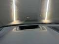 BMW X5 XDrive45e M Sport Pano|Laser|H/K|HuD|Memory|Keyles Negro - thumbnail 16