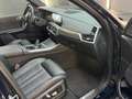 BMW X5 XDrive45e M Sport Pano|Laser|H/K|HuD|Memory|Keyles Negro - thumbnail 48