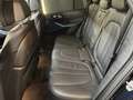BMW X5 XDrive45e M Sport Pano|Laser|H/K|HuD|Memory|Keyles Negro - thumbnail 27