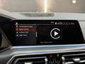 BMW X5 XDrive45e M Sport Pano|Laser|H/K|HuD|Memory|Keyles Negro - thumbnail 44