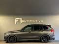 BMW X5 XDrive45e M Sport Pano|Laser|H/K|HuD|Memory|Keyles Negro - thumbnail 12