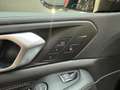 BMW X5 XDrive45e M Sport Pano|Laser|H/K|HuD|Memory|Keyles Negro - thumbnail 22