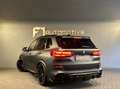 BMW X5 XDrive45e M Sport Pano|Laser|H/K|HuD|Memory|Keyles Negro - thumbnail 8
