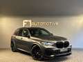 BMW X5 XDrive45e M Sport Pano|Laser|H/K|HuD|Memory|Keyles Negro - thumbnail 7