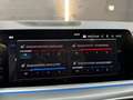BMW X5 XDrive45e M Sport Pano|Laser|H/K|HuD|Memory|Keyles Negro - thumbnail 32